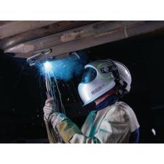Schweißerschutzhelm Optrel e684-90 x 110mm DIN 5-13 Optrel