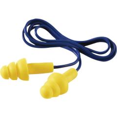 Gehörschutzstöpsel E-A-R™ ULTRAFIT™ EN 352-2 SNR 32 dB 50 PA/Krt.
