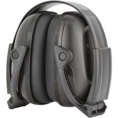 Kapselgehörschutz VS100DF VeriShield™ faltbar,dielektrisch EN 352-1 28 HONEYWELL
