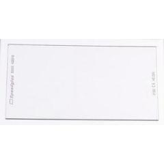 Vorsatzscheibe innen,f.Speedglas 100V/9002 V/9002 D 42x91mm 428000 5 St./Set 3M