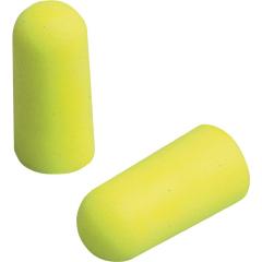 Gehörschutzstöpsel E-A-RSoft™ YELLOW NEONS SNR 36 dB 250 PA/Krt.,5 PA/Btl.
