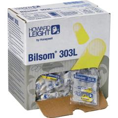 Gehörschutzstöpsel Bilsom 303L EN 352-2 SNR 33 dB 200 PA/Verteilerbox