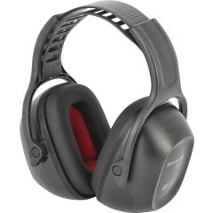Kapselgehörschutz VS130D VeriShield™ dielektrisch EN 352-1 36 HONEYWELL