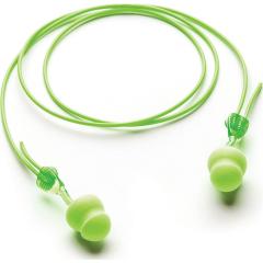 Gehörschutzstöpsel Twisters® 644101 EN 352-2 SNR 34 dB 80 PA/Box MOLDEX