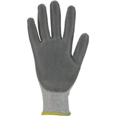 Schnittschutzhandschuhe Ninja Gr.10 grau EN 388 PSA II 12 PA | 12 Stück