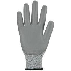 Schnittschutzhandschuhe Gr.8 grau EN 388 PSA II 10 PA | 10 Stück
