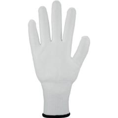 Schnittschutzhandschuhe Gr.8 weiß EN 388 PSA II 10 PA | 10 Stück