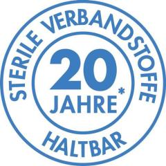 Erste Hilfe Koffer Beruf SPEZIAL Baustelle B400xH300xT150ca.mm orange SÖHNGEN