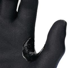 Schnittschutzhandschuhe Schnittstop Pro Gr.11 blau/schwarz EN 388 PSA II PRO FIT | 12 Stück