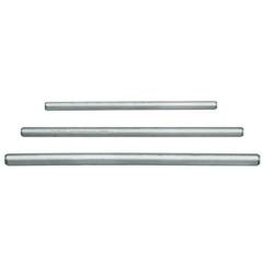 Drehstift 26 D D.12mm L.246mm GEDORE