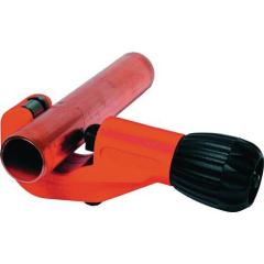 Rohrabschneider TC 42 DURAMAG® 6-42mm Cu,Ms,AL,dünnwandige Stahlrohre