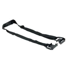 Tragegurt a.PES f.Art.Nr.871326-871332 Tragegurt f.Compact 37-62