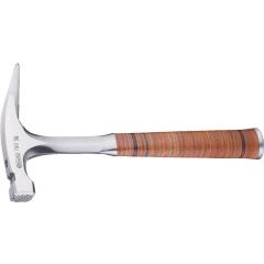 Ganzstahllatthammer 790 1/2 800g m.Magnet glatt 800g PICARD