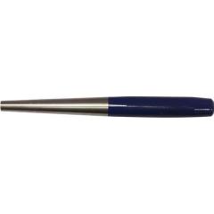 Montagedurchschläger Gesamt-L.200mm Kegel-L.130mm Spitzen-D.9mm 20mm PROMAT