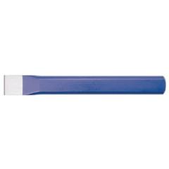 Flachmeißel L.300mm Schneiden-B.26mm Schaft-Q.23x13mm PROMAT
