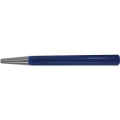 Durchtreiber Gesamt-L.120mm Spitzen-Ø 10mm Schaft-Q.12mm PROMAT