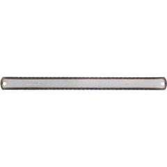 Metallsägeblatt WOLFRAM L.300mm ZpZ 24 2-s.legierter WS | 50 Stück