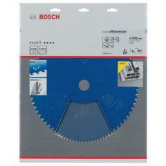 Kreissägeblatt AD 305mm Z.96 HLTCG Schnitt-B.2,8mm BOSCH
