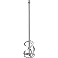 Mörtelrührer 160mm 600mm 60kg M14 PROMAT