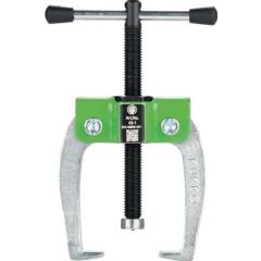 Abzieher 43-3 Spann-T.80mm Spann-W.80mm G.0,27kg 1 t KUKKO