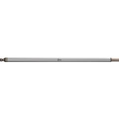 Kombiklinge Vario 84 6-KT.3 mm/6-KT.Kugelk.3mm L.175mm WERA