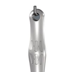 Maulschlüssel 6004 Joker M 13-16mm L.188mm selbstjustierend WERA