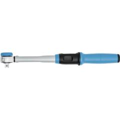 Drehmomentschlüssel TF-K100 1/2 Zoll 20-100 Nm GEDORE