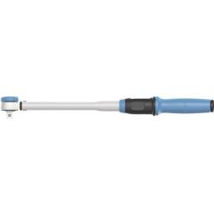 Drehmomentschlüssel TF-K200 1/2 Zoll 40-200 Nm GEDORE