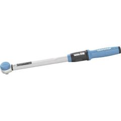 Drehmomentschlüssel TF-K200 1/2 Zoll 40-200 Nm GEDORE
