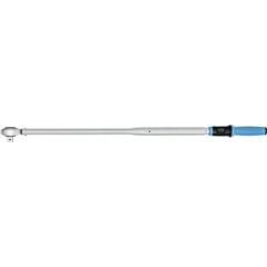 Drehmomentschlüssel TF-K550 3/4 Zoll 110-550 Nm GEDORE