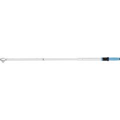 Drehmomentschlüssel TF-K850 3/4 Zoll 250-850 Nm GEDORE