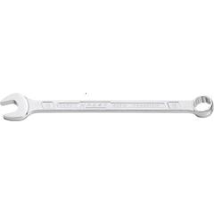 Ringmaulschlüssel 600N SW 28mm L.380mm Form A CV-Stahl HAZET