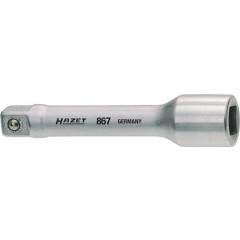 Verl.867 1/4 Zoll L.55mm HAZET
