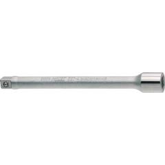Verl.867 1/4 Zoll L.101,5mm HAZET