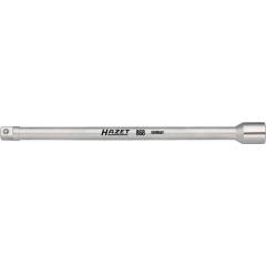 Verl.868 1/4 Zoll L.402mm HAZET