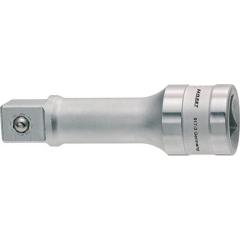 Verl.917 1/2 Zoll L.76mm HAZET