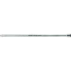 Verl.918 1/2 Zoll L.575mm HAZET