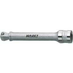 Verl.919 1/2 Zoll L.248mm HAZET