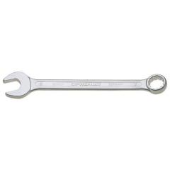 Ringmaulschlüssel SW 13mm L.206mm Form A ext.lang CV-Stahl PROMAT