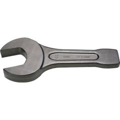 Schlagmaulschlüssel 837 SW 120mm L.545mm CR Vanadium STA PADRE GERMANY