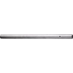Aufsteckrohr f.Zugringschlüssel 839 R L.460mm f.SW 22-30mm