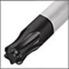 Winkelschraubendrehersatz Univ.18-tlg.Ku.-Halter SW 1,5-10 mm- T10-T50