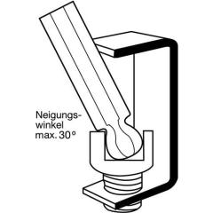 Sechskantwinkelschraubendreher 369 SW 4mm lang,Kugelkopf 142x29mm WIHA | 10 Stück