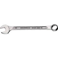 Ringmaulschlüssel 13 SW 41mm L.480mm Form A CR-A-STA STAHLWILLE