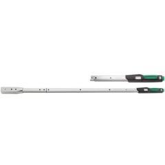 Drehmomentschlüssel 730N/10 20-100 Nm 9x12mm STAHLWILLE