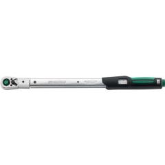 Drehmomentschlüssel 730NR/5FK 3/8 Zoll 10-50 Nm STAHLWILLE