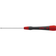 Elektronik-Feinmechanik-Schraubendreher 261P PH 000 Klingen-L.40mm WIHA