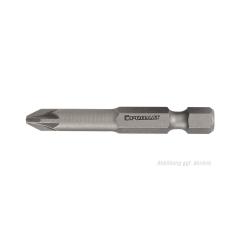 Bit 1/4 Zoll PZD 1 L.50mm TECWERK | 10 Stück