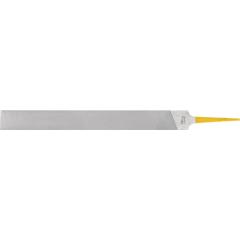 Präzisionsfeile CORINOX® 150mm 18x4mm flachstumpf SH0 PFERD