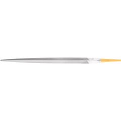 Präzisionsfeile CORINOX® 200mm 14mm dreikant SH0 PFERD